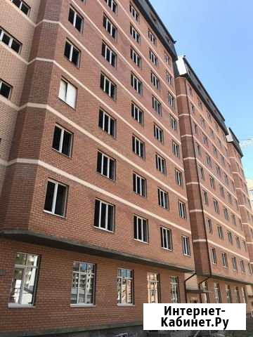 2-комнатная квартира, 72.1 м², 8/10 эт. на продажу в Каспийске Каспийск - изображение 1