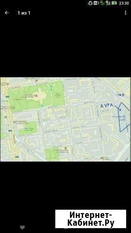 Гараж >30 м² на продажу в Новосибирске Новосибирск - изображение 1