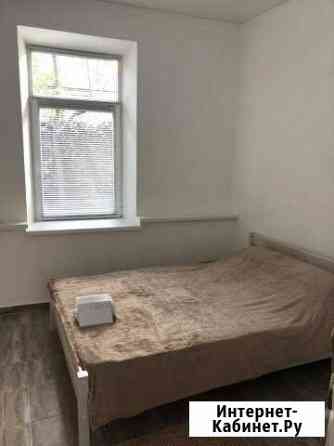 1-комнатная квартира, 20 м², 1/2 эт. в аренду посуточно в Ялте Ялта