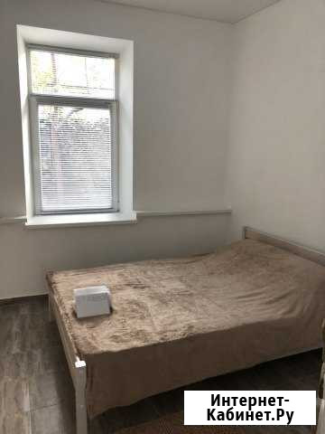 1-комнатная квартира, 20 м², 1/2 эт. в аренду посуточно в Ялте Ялта - изображение 1