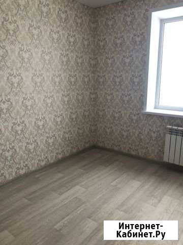 2-комнатная квартира, 43.2 м², 3/3 эт. на продажу в Менделеевске Менделеевск - изображение 1
