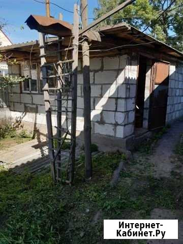 Дом 100 м² на участке 3 сот. на продажу в Злынке Злынка - изображение 1