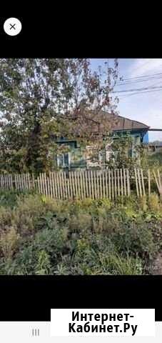 Участок ИЖС 9 сот. на продажу в Тогучине Тогучин - изображение 1