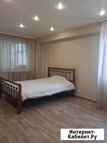 3-комнатная квартира, 71 м², 2/4 эт. на продажу в Ангарске Ангарск - изображение 1