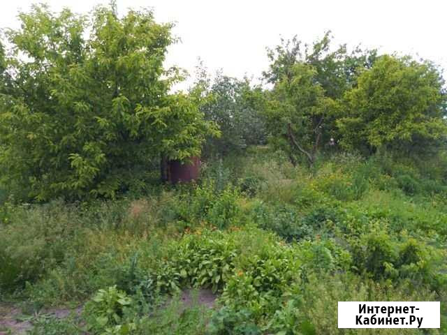 Дом 101 м² на участке 8 сот. на продажу в Янтиково Янтиково - изображение 1