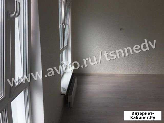 1-комнатная квартира, 35 м², 14/17 эт. на продажу в Королеве Королев - изображение 1