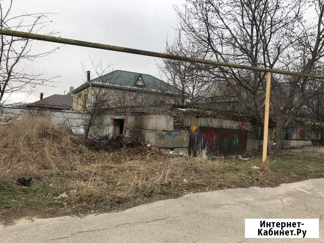 Участок ИЖС 4 сот. на продажу в Ессентуках Ессентуки - изображение 1