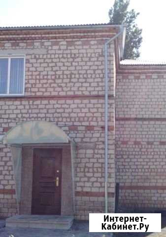 4-комнатная квартира, 98 м², 2/2 эт. на продажу в Сорочинске Сорочинск - изображение 1