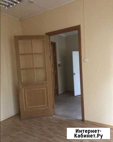 Сдам помещения под салон, офис, кабинет Санкт-Петербург - изображение 1