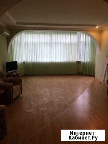 2-комнатная квартира, 108 м², 4/10 эт. на продажу в Ялте Ялта - изображение 1