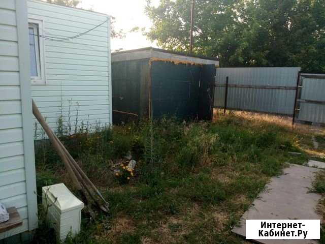Участок ИЖС 6 сот. на продажу в Батайске Батайск - изображение 1