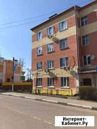 2-комнатная квартира, 51 м², 1/5 эт. на продажу в Ногинске Ногинск