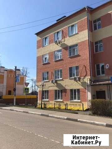 2-комнатная квартира, 51 м², 1/5 эт. на продажу в Ногинске Ногинск - изображение 1
