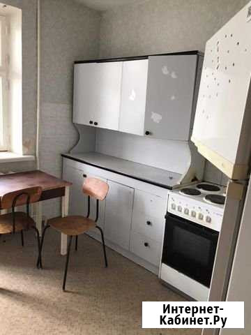 1-комнатная квартира, 36 м², 7/9 эт. в аренду на длительный срок в Ставрополе Ставрополь - изображение 1