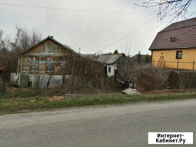 Участок ИЖС 15 сот. на продажу в Валуйках Валуйки - изображение 1