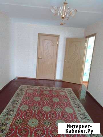 2-комнатная квартира, 42.2 м², 2/2 эт. на продажу в Фершампенуазе Фершампенуаз - изображение 1