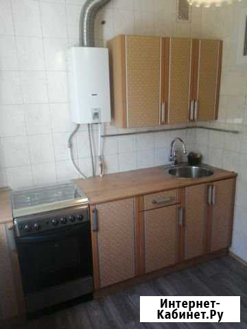 2-комнатная квартира, 49 м², 3/5 эт. в аренду на длительный срок в Великом Новгороде Великий Новгород - изображение 1