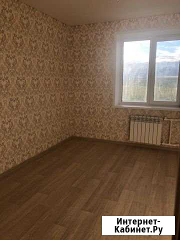 2-комнатная квартира, 48.9 м², 2/3 эт. на продажу в Менделеевске Менделеевск - изображение 1