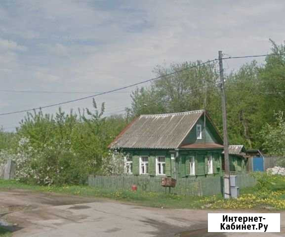 Участок ИЖС 4 сот. на продажу в Твери Тверь - изображение 1