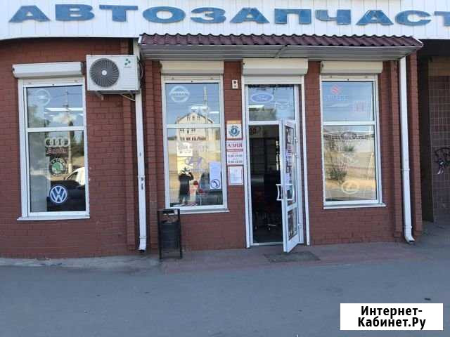 Помещение свободного назначения.92 кв.м. Волгоград - изображение 1