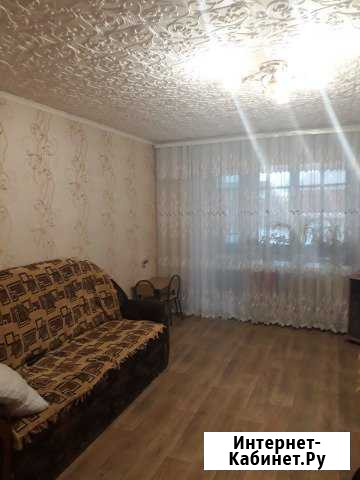 3-комнатная квартира, 60.5 м², 2/5 эт. на продажу в Кинеле Кинель - изображение 1