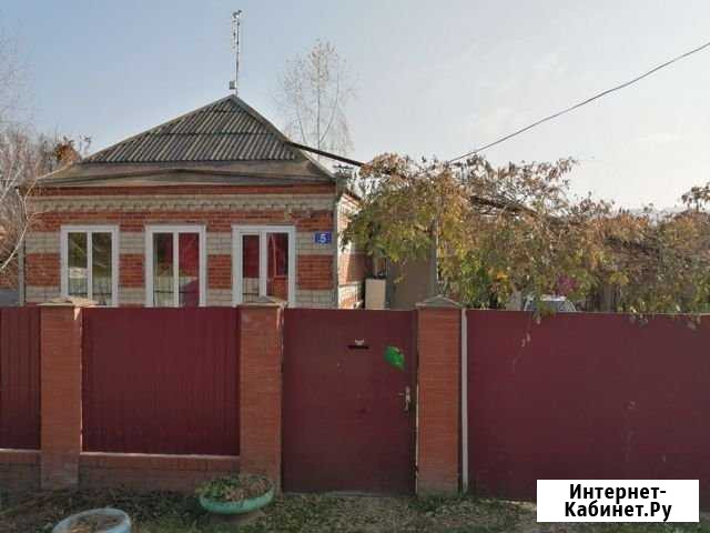Дом 100 м² на участке 14 сот. на продажу в Ильском Ильский - изображение 1