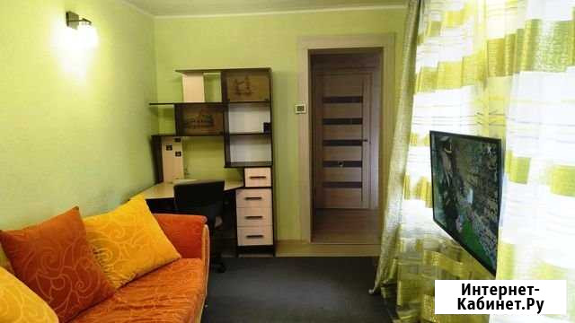 Дом 51.7 м² на участке 3.6 сот. на продажу в Ростове-на-Дону Ростов-на-Дону - изображение 1