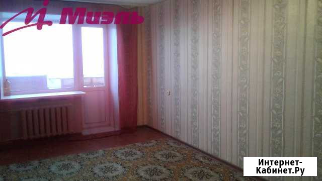 1-комнатная квартира, 32.8 м², 5/9 эт. на продажу в Нижнем Тагиле Нижний Тагил - изображение 1