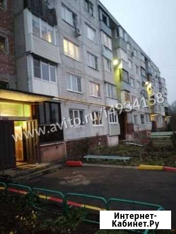 2-комнатная квартира, 50 м², 2/5 эт. на продажу в Ногинске Ногинск - изображение 1