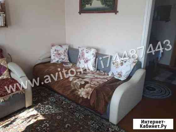 Дом 32.1 м² на участке 18.6 сот. на продажу в Алапаевске Алапаевск