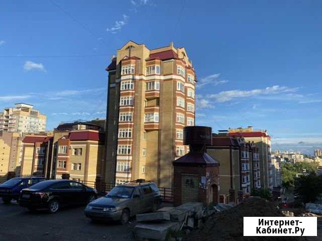 Гараж 10 м² на продажу в Кирове Киров - изображение 1