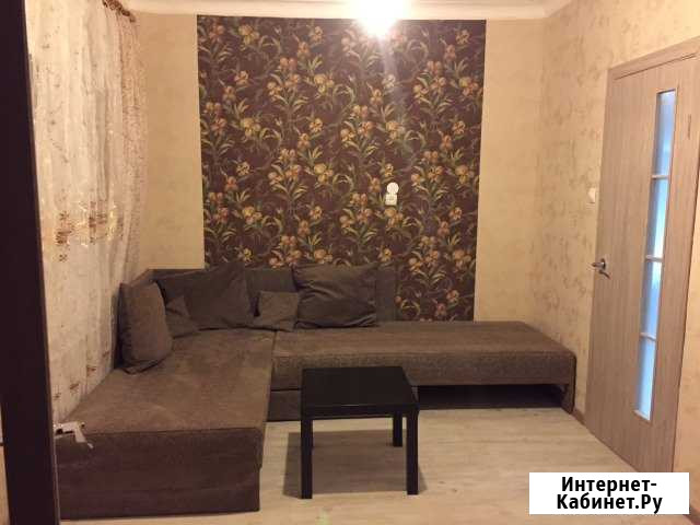 Дом 70 м² на участке 1 сот. в аренду посуточно в Ейске Ейск - изображение 1
