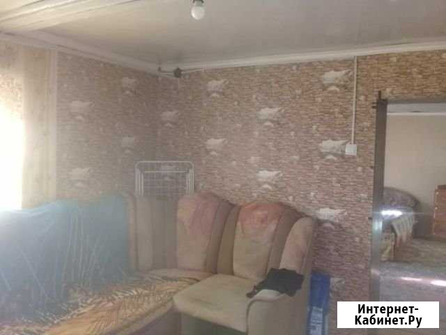 Дом 79 м² на участке 82 сот. на продажу в Новодугино Новодугино - изображение 1
