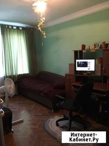 2-комнатная квартира, 43 м², 2/5 эт. на продажу в Казани Казань - изображение 1