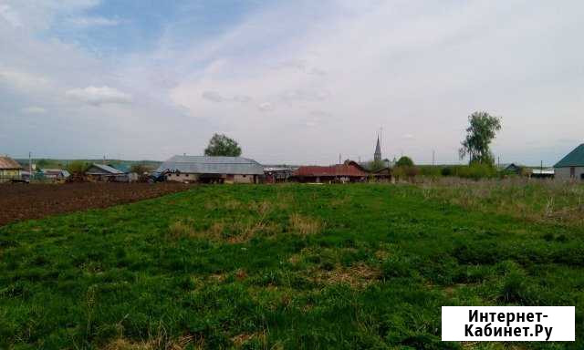 Участок ИЖС 10 сот. на продажу в Лаишево Лаишево - изображение 1