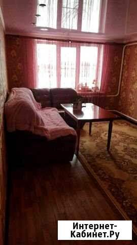 Дом 95 м² на участке 15 сот. на продажу в Старой Каменке Старая Каменка - изображение 1