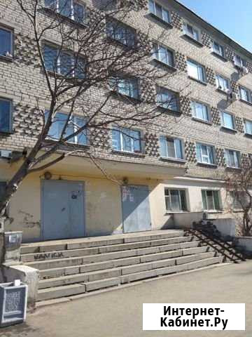 Комната 13.8 м² в 1-ком. кв., 3/5 эт. на продажу в Екатеринбурге Екатеринбург - изображение 1