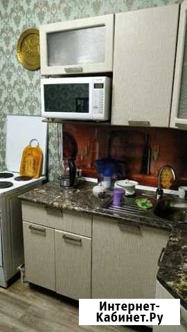 2-комнатная квартира, 56 м², 2/9 эт. на продажу в Нижневартовске Нижневартовск - изображение 1