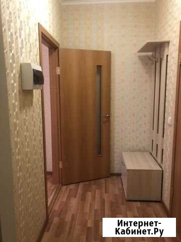 2-комнатная квартира, 58 м², 5/15 эт. на продажу в Тюмени Тюмень - изображение 1
