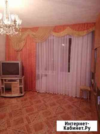 3-комнатная квартира, 68 м², 6/9 эт. на продажу в Альметьевске Альметьевск