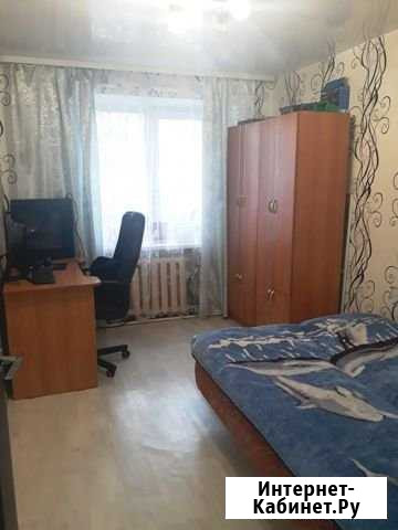 2-комнатная квартира, 51.2 м², 1/2 эт. на продажу в Горном Щите Горный Щит - изображение 1
