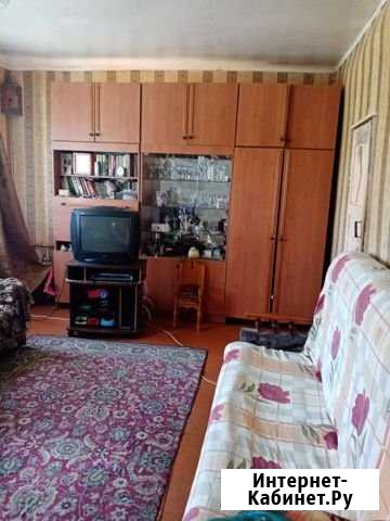 Дом 82 м² на участке 15 сот. на продажу в Сельце Сельцо - изображение 1