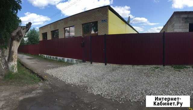 Участок ИЖС 14 сот. на продажу в Кунгуре Кунгур - изображение 1