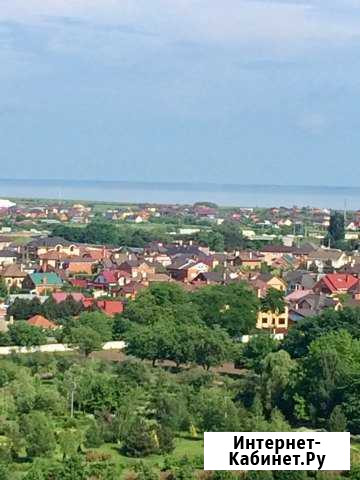 2-комнатная квартира, 66 м², 15/25 эт. на продажу в Краснодаре Краснодар - изображение 1