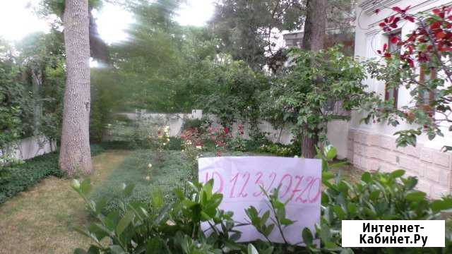 Дом 100 м² на участке 3 сот. в аренду посуточно в Геленджике Геленджик - изображение 1