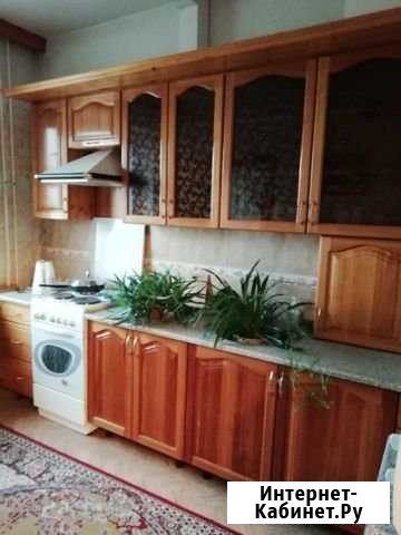 3-комнатная квартира, 92 м², 5/9 эт. на продажу в Сургуте Ханты-Мансийского АО Сургут - изображение 1