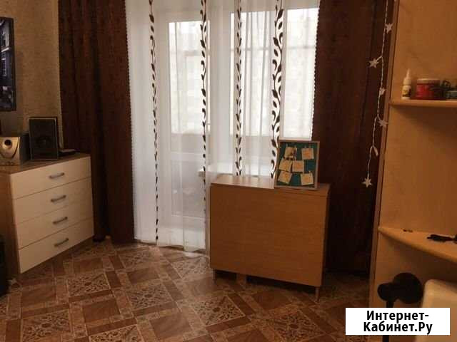 1-комнатная квартира, 22.9 м², 7/9 эт. на продажу в Нижнем Тагиле Нижний Тагил - изображение 1