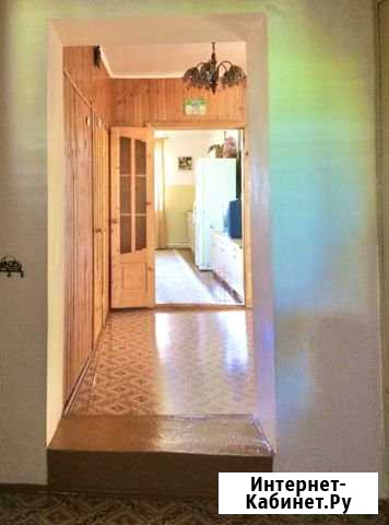 Дом 103.2 м² на участке 21 сот. на продажу в Красной Горке Красная Горка - изображение 1