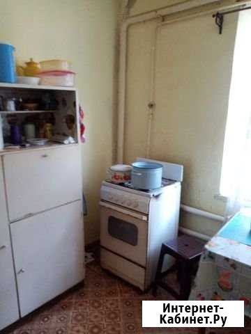 Дом 60 м² на участке 6 сот. на продажу в Ейске Ейск - изображение 1