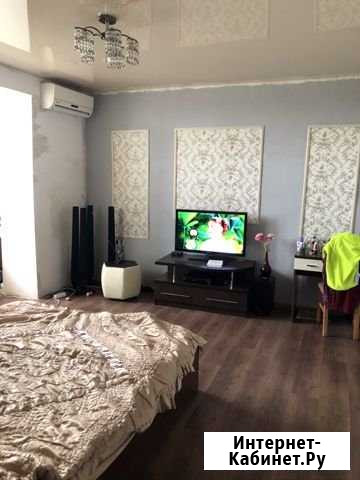 3-комнатная квартира, 61.7 м², 5/5 эт. на продажу в Сальске Сальск - изображение 1